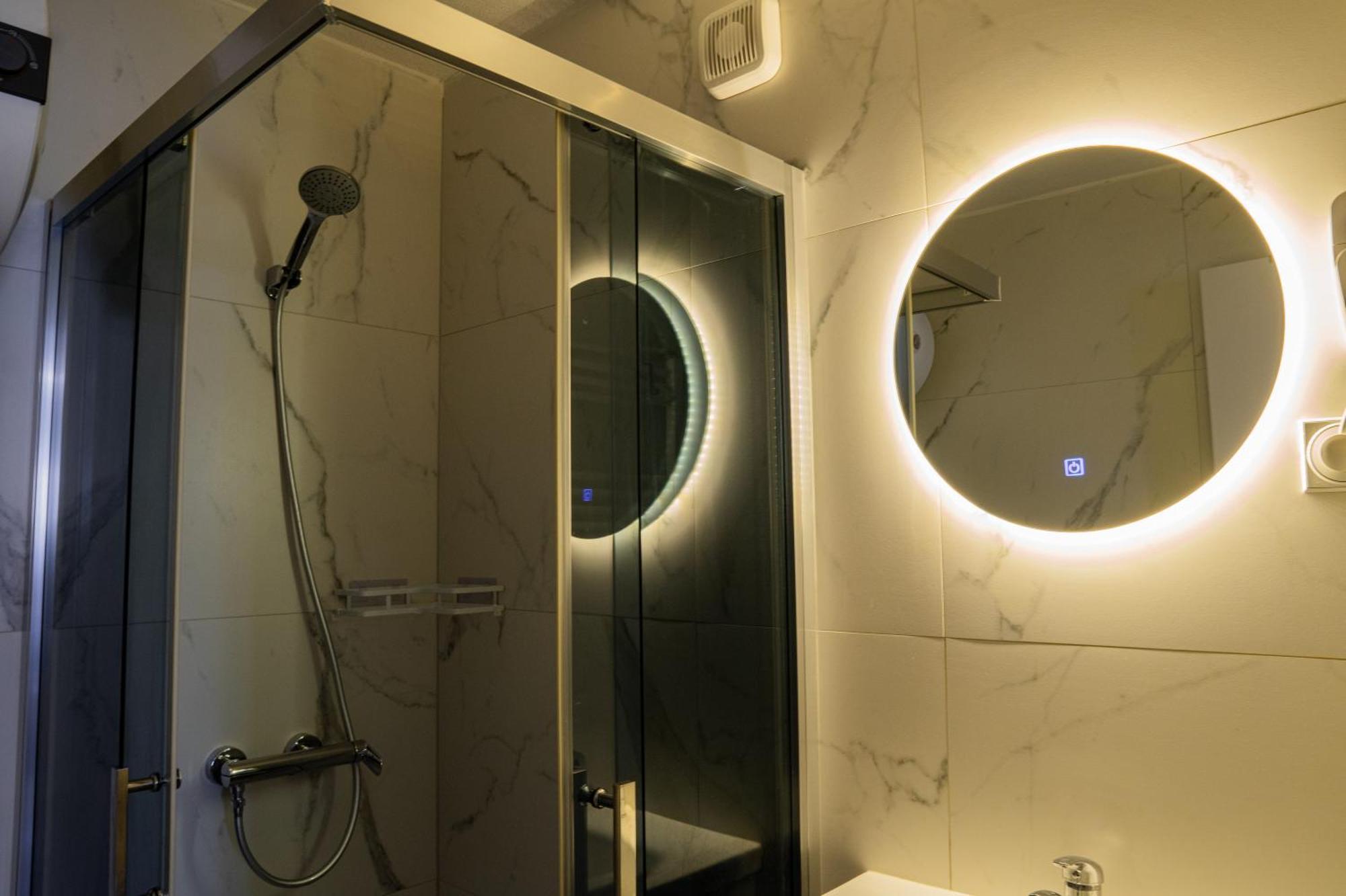 Fantasy Apartment Skopje